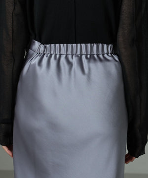 10e2eac4-3c92-5981-8794-e11b91af13b2_Image