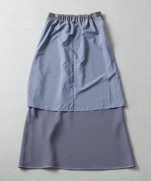 e5999585-439e-5004-8c23-ee2e3b0a8477_Image