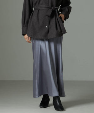 20fa7312-ee27-5f22-b315-b7dcc340e2b4_Image