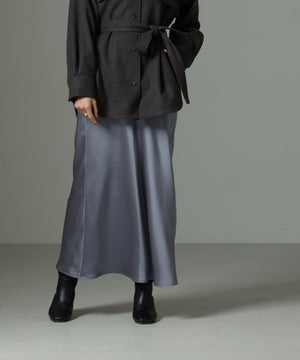 f9b307ba-72f6-5692-8c36-39c51e8752bd_Image