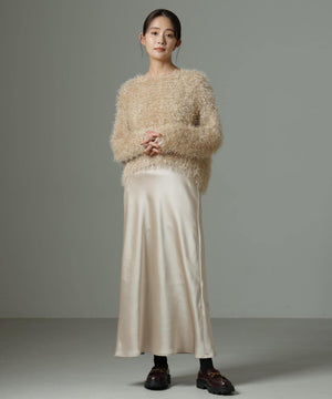 52157d21-7bbe-5a4b-99f6-f5e0381819f7_Image