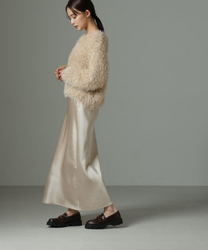 85f393f7-6e41-5038-b40f-5661b7efb82f_Image