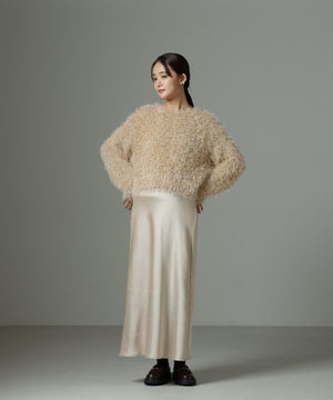 66d21538-b185-520b-b762-7cb6e2a76fef_Image