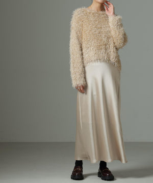 ac8bd295-7614-5781-b637-1ab465739533_Image