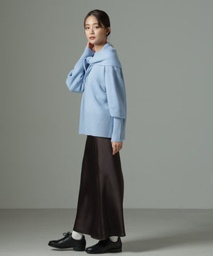 0d110908-c0a5-55e6-8099-5c1ed838ac3f_Image