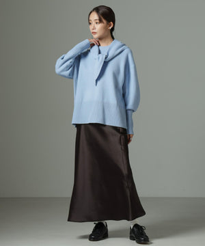 8220617e-aefb-507d-a831-eed29442eed4_Image