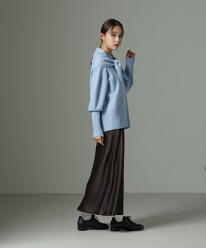 a7b5d6cd-2407-57d0-8016-e1671e243b21_Image