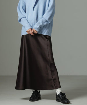 c2ca282d-1626-5a62-930b-354972470fdb_Image