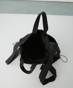 52533977-64af-5e7d-b340-871b30ee29a4_Image