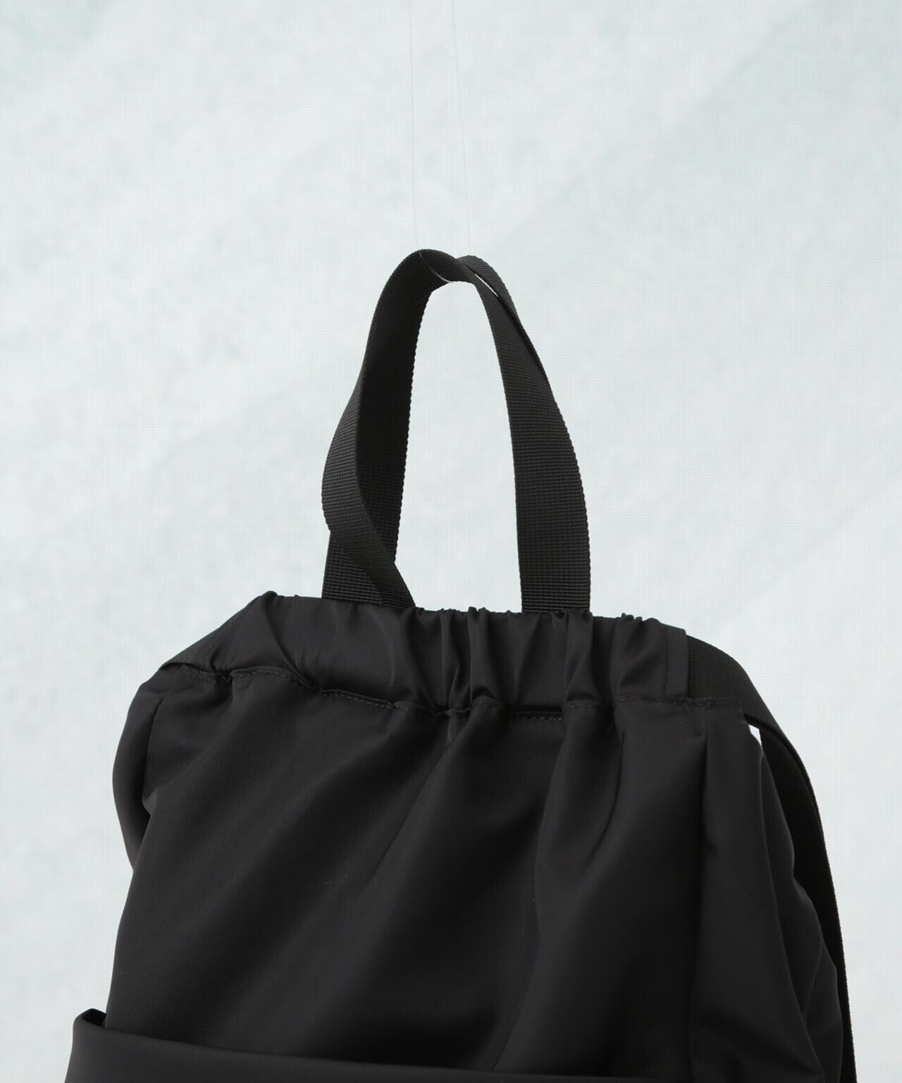 e2968a91-84f4-5d0b-9fb8-680846da24b0_Image