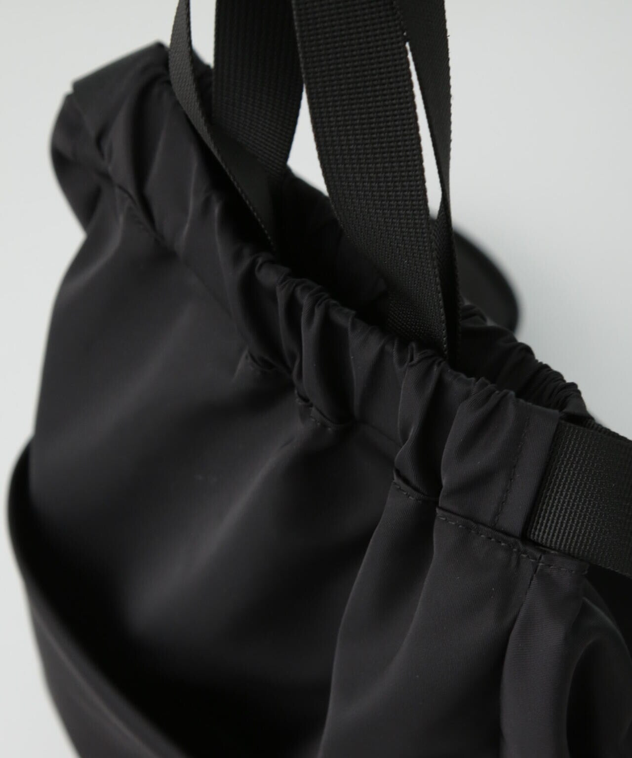 cba043ce-ef32-504f-8814-38596fda645b_Image