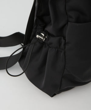 a0a20765-628b-59f7-83b0-86fb23d95056_Image