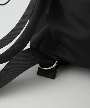 ec6f3309-36e8-5194-a60c-766e172b28d5_Image