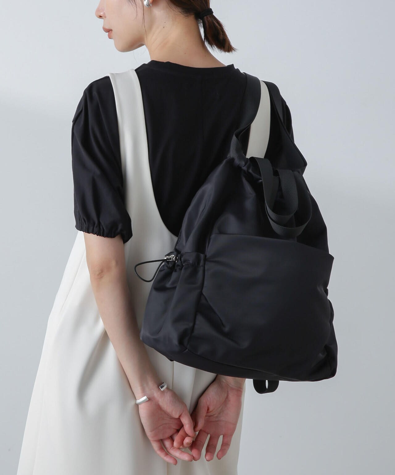 95075aad-3eff-5162-8a8a-9c4c4dcb1e46_Image