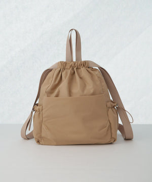 28844243-6800-555e-b88b-63cdd81dd704_Image