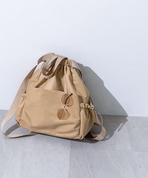 ec052cc1-c019-5f6d-8ce8-acfaf0c90ff6_Image