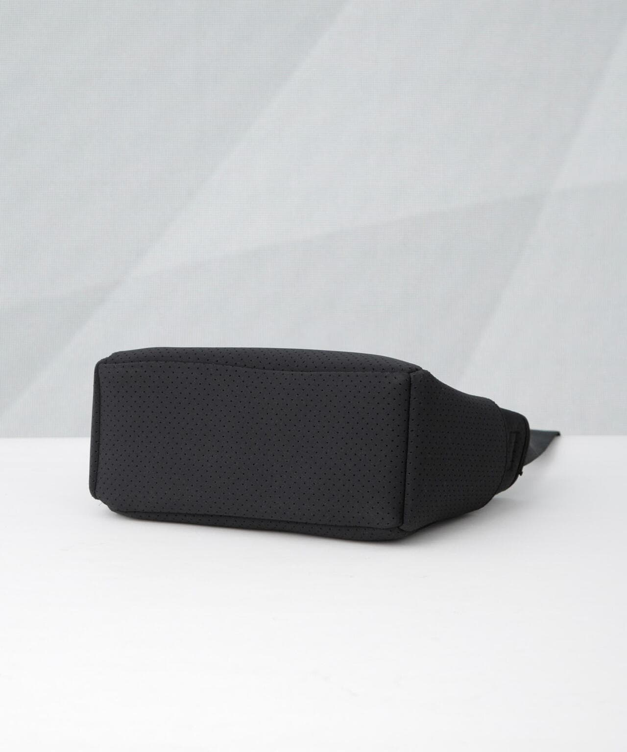 バッグ nano ナノ・ユニバース ショルダーバッグ - メルカリ