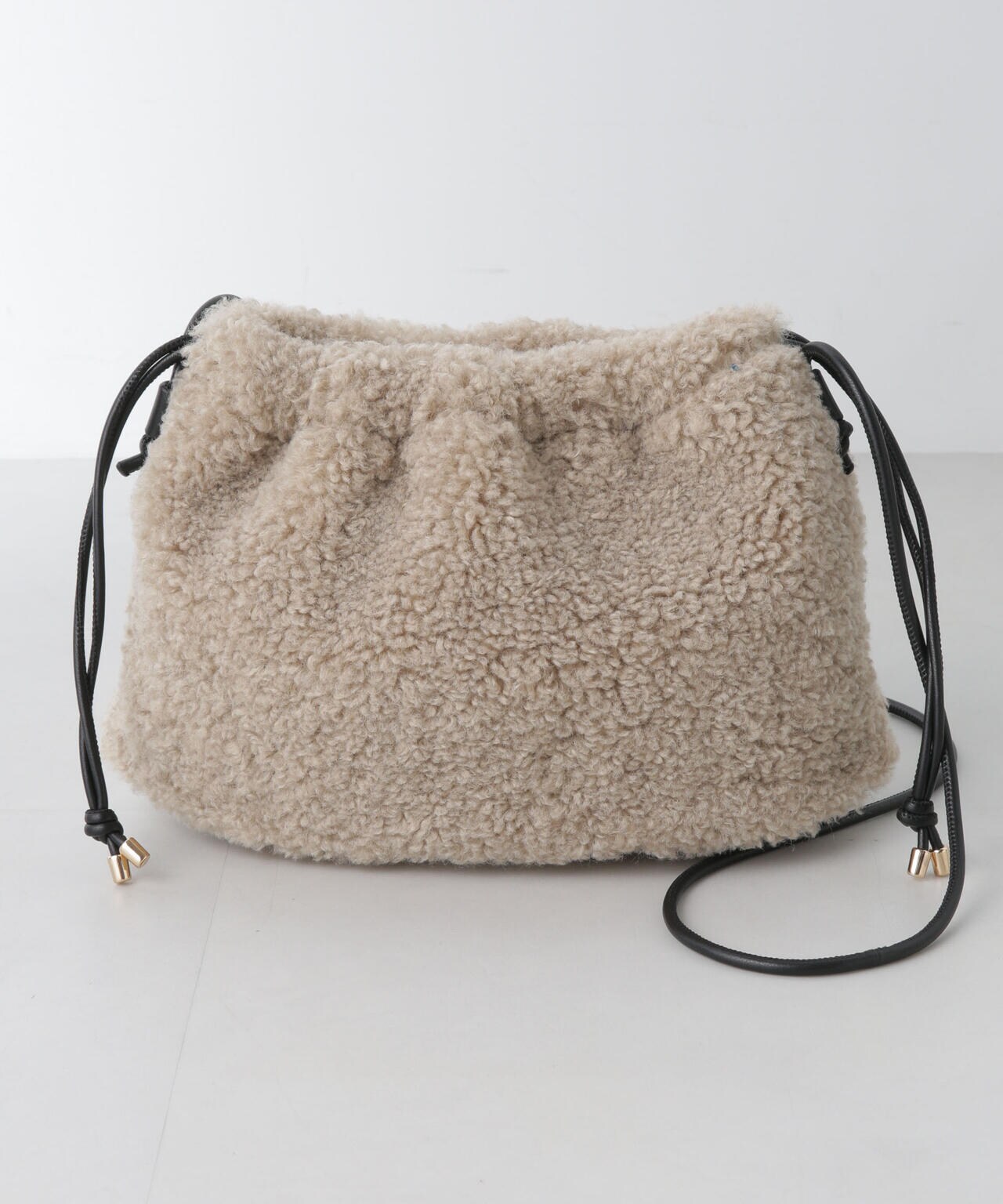 d59fcfe5-7cea-5c41-919f-9242c05e18a2_Image