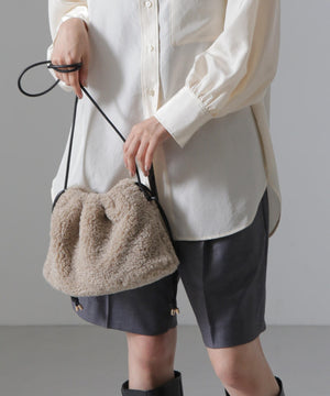 38b7cb31-9d5a-5314-89a6-13b19d785f42_Image