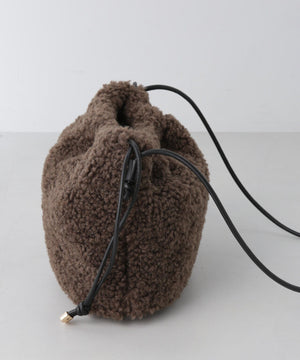 df749037-f678-57be-8996-c03f69b60852_Image