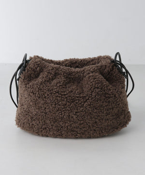 0c547b6e-a0c9-5429-91e3-71cbe1e5a3d7_Image