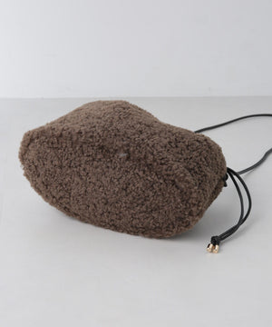 69a2b334-da1e-5f26-bf47-ac952f0088e0_Image