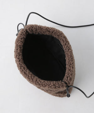 1fbd08b6-6b88-5472-bb2e-5e81665bdb91_Image