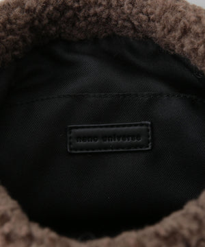 a207b076-7b7d-5aa2-8234-eac3d0221f82_Image