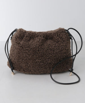 10e93f58-ed2d-5e42-85ea-d84dd10a9f9a_Image