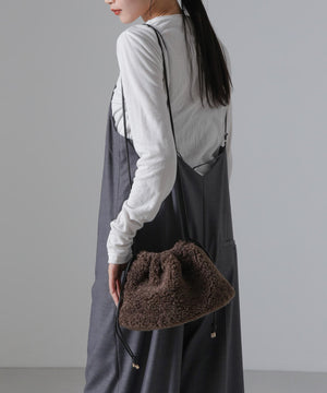 a1e456dd-3f9b-501f-b773-054746b8ee37_Image