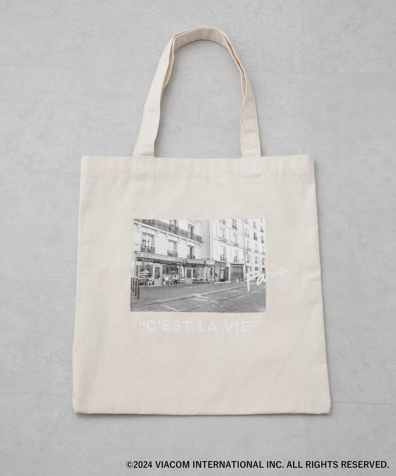 13d381df-59ff-51e9-afb6-3fdbff772196_Image