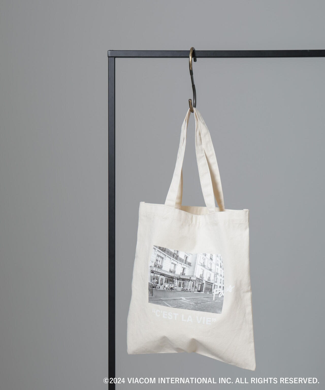 e39f9bff-9dc7-5979-8f84-28ae67f18a44_Image