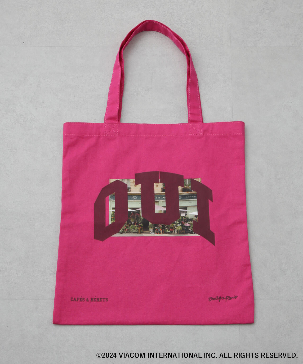 06108274-cb87-518b-ab9e-7a36a3e5b63a_Image