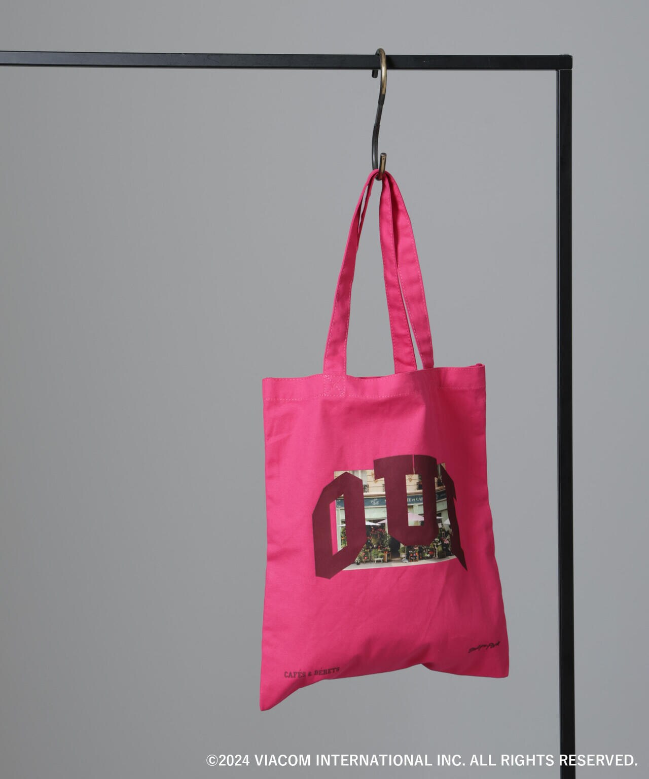 e7aa1e3c-2ace-57b0-93c9-6f253451e4b1_Image