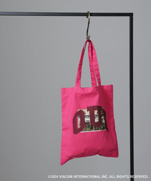 e7aa1e3c-2ace-57b0-93c9-6f253451e4b1_Image