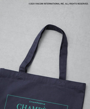 a62b1b59-aa8f-5d76-8c6d-2fe2d72bb733_Image