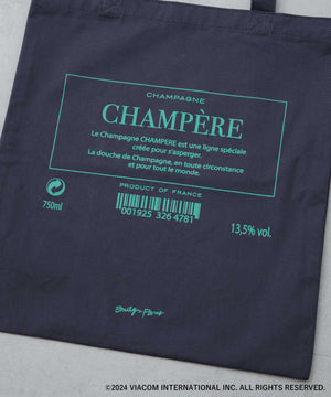 ae9892f8-9466-5a97-a6a8-4a1d347d7bf8_Image