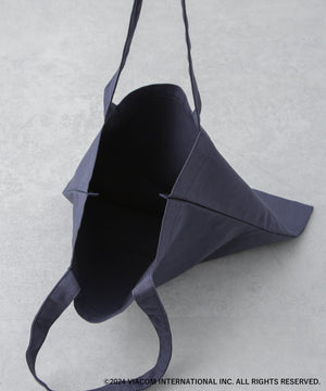 fdc6a825-001f-5269-96a2-c5dace0f4cf1_Image