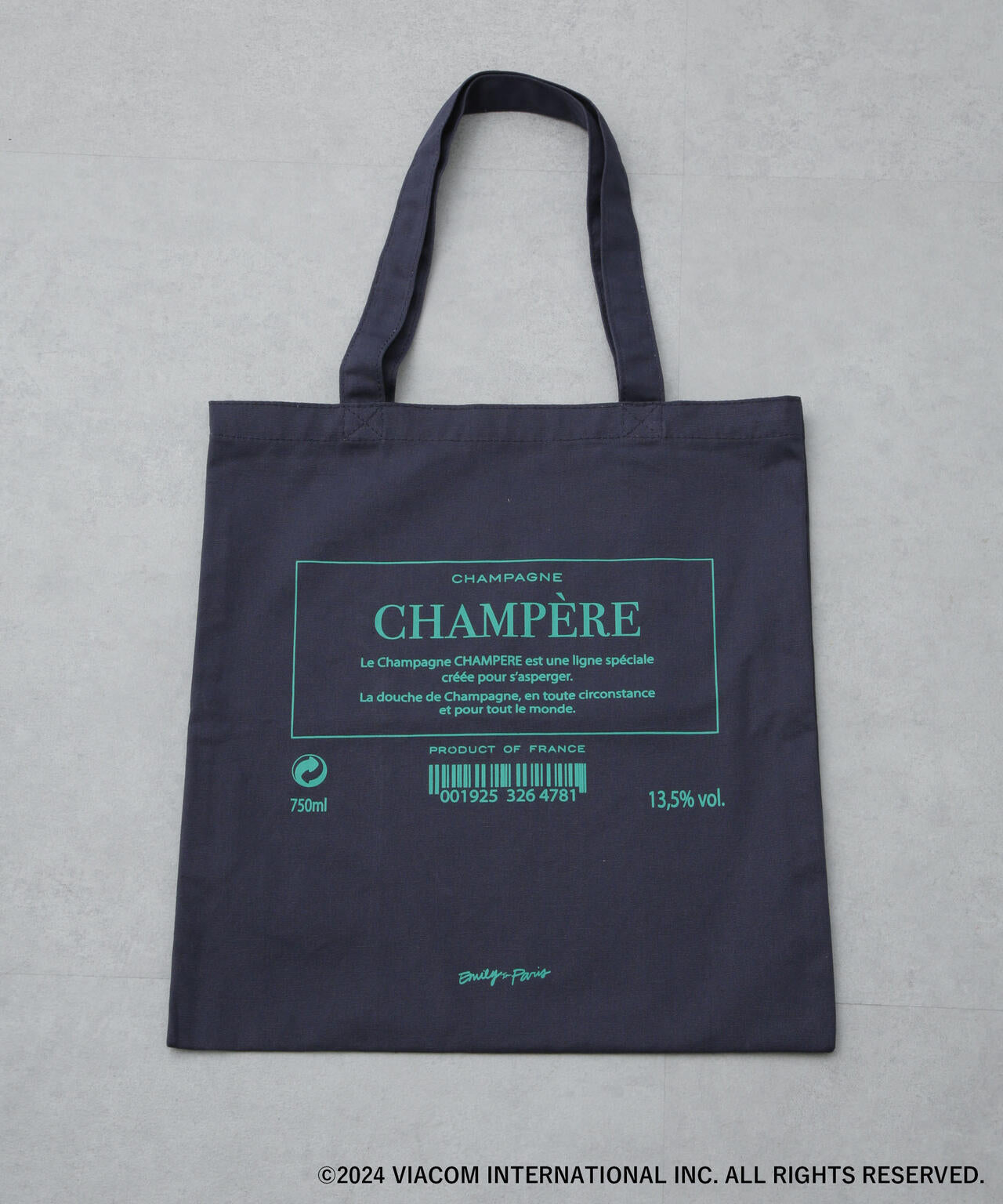 3d7b98a5-1c5a-539f-91c0-2ab185f48809_Image