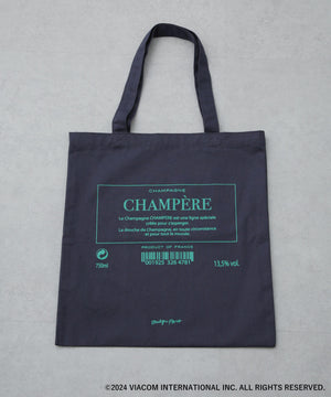 3d7b98a5-1c5a-539f-91c0-2ab185f48809_Image