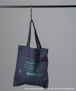 40721af6-95ad-5efb-b579-e96b12c6116c_Image