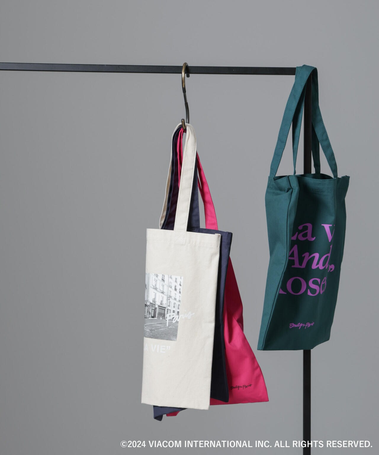 cff0dfd8-6d97-5323-90f4-af3c7de6c33a_Image