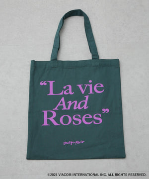 36f235cb-890f-502d-9d28-e516707154ef_Image