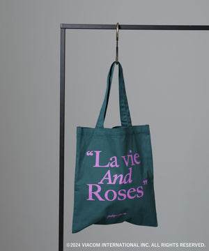 fbadb99e-63cd-5c72-acf6-b29a4188b575_Image