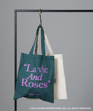 dea88cc3-9b2d-5e24-82e2-64ee449c42e9_Image