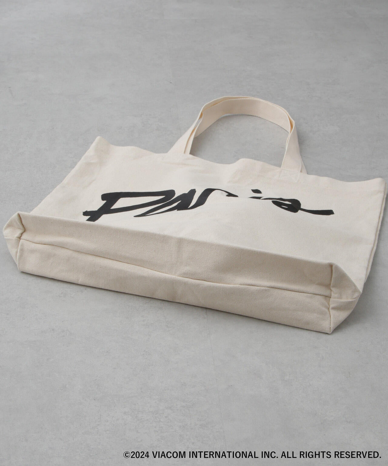 emily商品 ウィメンズ】シャモニー スウェット クルーネック | Millet(ミレー