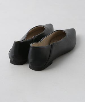 772b0930-de21-5bd1-a0e5-c8bde57201d5_Image