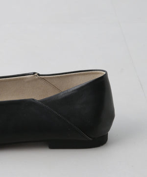 c007936c-6cec-53c1-a74a-d78870ca590d_Image