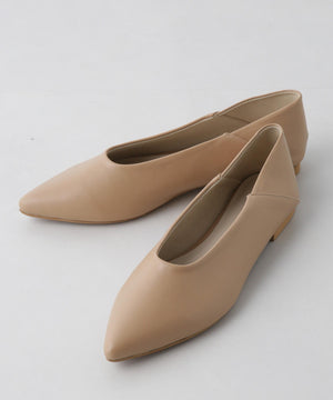 5ee15cda-dd23-5de1-997b-02542874f0e7_Image