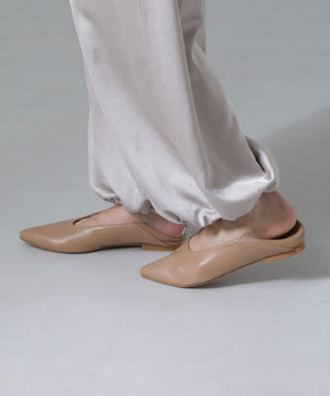 6d59ad34-4d87-5cb2-817b-489347061930_Image